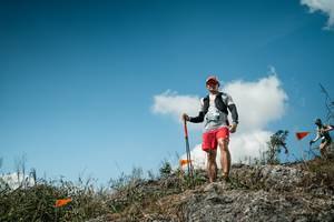 BIB: 
                            <button type="button" onclick="openModal(28140704)" class="btn btn-primary btn-sm float-right btn-popup" data-toggle="modal" data-target=".modal-high-quality">
                        <i class="fas fa-shopping-cart"></i> Add to Cart
                    </button>
                                            <button type="button" onclick="isThisMe(28140704, true)" class="btn btn-success btn-sm float-right btn-popup btn-isme hidden" data-toggle="tooltip" data-placement="bottom" title="นี่คือรูปของคุณใช่ไหม คลิกที่นี่เพื่อเอาเข้าอัลบั้ม">
                        <i class="fas fa-plus"></i> Add to album
                    </button>
                    <button type="button" onclick="isThisMe(28140704, false)" class="btn btn-warning btn-sm float-right btn-popup btn-isnotme hidden">
                        <i class="fas fa-ban"></i> Remove from album
                    </button>