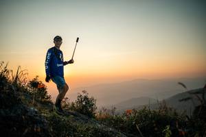 BIB: 
                            <button type="button" onclick="openModal(28131903)" class="btn btn-primary btn-sm float-right btn-popup" data-toggle="modal" data-target=".modal-high-quality">
                        <i class="fas fa-shopping-cart"></i> Add to Cart
                    </button>
                                            <button type="button" onclick="isThisMe(28131903, true)" class="btn btn-success btn-sm float-right btn-popup btn-isme hidden" data-toggle="tooltip" data-placement="bottom" title="นี่คือรูปของคุณใช่ไหม คลิกที่นี่เพื่อเอาเข้าอัลบั้ม">
                        <i class="fas fa-plus"></i> Add to album
                    </button>
                    <button type="button" onclick="isThisMe(28131903, false)" class="btn btn-warning btn-sm float-right btn-popup btn-isnotme hidden">
                        <i class="fas fa-ban"></i> Remove from album
                    </button>