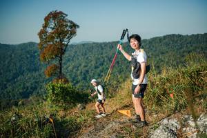 BIB: 
                            <button type="button" onclick="openModal(28134674)" class="btn btn-primary btn-sm float-right btn-popup" data-toggle="modal" data-target=".modal-high-quality">
                        <i class="fas fa-shopping-cart"></i> Add to Cart
                    </button>
                                            <button type="button" onclick="isThisMe(28134674, true)" class="btn btn-success btn-sm float-right btn-popup btn-isme hidden" data-toggle="tooltip" data-placement="bottom" title="นี่คือรูปของคุณใช่ไหม คลิกที่นี่เพื่อเอาเข้าอัลบั้ม">
                        <i class="fas fa-plus"></i> Add to album
                    </button>
                    <button type="button" onclick="isThisMe(28134674, false)" class="btn btn-warning btn-sm float-right btn-popup btn-isnotme hidden">
                        <i class="fas fa-ban"></i> Remove from album
                    </button>