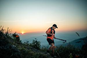 BIB: 
                            <button type="button" onclick="openModal(28131476)" class="btn btn-primary btn-sm float-right btn-popup" data-toggle="modal" data-target=".modal-high-quality">
                        <i class="fas fa-shopping-cart"></i> Add to Cart
                    </button>
                                            <button type="button" onclick="isThisMe(28131476, true)" class="btn btn-success btn-sm float-right btn-popup btn-isme hidden" data-toggle="tooltip" data-placement="bottom" title="นี่คือรูปของคุณใช่ไหม คลิกที่นี่เพื่อเอาเข้าอัลบั้ม">
                        <i class="fas fa-plus"></i> Add to album
                    </button>
                    <button type="button" onclick="isThisMe(28131476, false)" class="btn btn-warning btn-sm float-right btn-popup btn-isnotme hidden">
                        <i class="fas fa-ban"></i> Remove from album
                    </button>