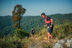 BIB: 
                            <button type="button" onclick="openModal(28135633)" class="btn btn-primary btn-sm float-right btn-popup" data-toggle="modal" data-target=".modal-high-quality">
                        <i class="fas fa-shopping-cart"></i> Add to Cart
                    </button>
                                            <button type="button" onclick="isThisMe(28135633, true)" class="btn btn-success btn-sm float-right btn-popup btn-isme hidden" data-toggle="tooltip" data-placement="bottom" title="นี่คือรูปของคุณใช่ไหม คลิกที่นี่เพื่อเอาเข้าอัลบั้ม">
                        <i class="fas fa-plus"></i> Add to album
                    </button>
                    <button type="button" onclick="isThisMe(28135633, false)" class="btn btn-warning btn-sm float-right btn-popup btn-isnotme hidden">
                        <i class="fas fa-ban"></i> Remove from album
                    </button>