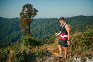 BIB: 
                            <button type="button" onclick="openModal(28133694)" class="btn btn-primary btn-sm float-right btn-popup" data-toggle="modal" data-target=".modal-high-quality">
                        <i class="fas fa-shopping-cart"></i> Add to Cart
                    </button>
                                            <button type="button" onclick="isThisMe(28133694, true)" class="btn btn-success btn-sm float-right btn-popup btn-isme hidden" data-toggle="tooltip" data-placement="bottom" title="นี่คือรูปของคุณใช่ไหม คลิกที่นี่เพื่อเอาเข้าอัลบั้ม">
                        <i class="fas fa-plus"></i> Add to album
                    </button>
                    <button type="button" onclick="isThisMe(28133694, false)" class="btn btn-warning btn-sm float-right btn-popup btn-isnotme hidden">
                        <i class="fas fa-ban"></i> Remove from album
                    </button>