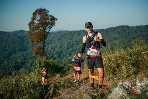 BIB: 
                            <button type="button" onclick="openModal(28134124)" class="btn btn-primary btn-sm float-right btn-popup" data-toggle="modal" data-target=".modal-high-quality">
                        <i class="fas fa-shopping-cart"></i> Add to Cart
                    </button>
                                            <button type="button" onclick="isThisMe(28134124, true)" class="btn btn-success btn-sm float-right btn-popup btn-isme hidden" data-toggle="tooltip" data-placement="bottom" title="นี่คือรูปของคุณใช่ไหม คลิกที่นี่เพื่อเอาเข้าอัลบั้ม">
                        <i class="fas fa-plus"></i> Add to album
                    </button>
                    <button type="button" onclick="isThisMe(28134124, false)" class="btn btn-warning btn-sm float-right btn-popup btn-isnotme hidden">
                        <i class="fas fa-ban"></i> Remove from album
                    </button>