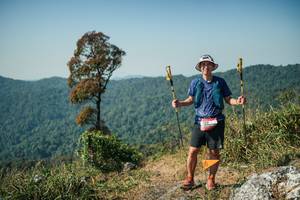 BIB: 
                            <button type="button" onclick="openModal(28138005)" class="btn btn-primary btn-sm float-right btn-popup" data-toggle="modal" data-target=".modal-high-quality">
                        <i class="fas fa-shopping-cart"></i> Add to Cart
                    </button>
                                            <button type="button" onclick="isThisMe(28138005, true)" class="btn btn-success btn-sm float-right btn-popup btn-isme hidden" data-toggle="tooltip" data-placement="bottom" title="นี่คือรูปของคุณใช่ไหม คลิกที่นี่เพื่อเอาเข้าอัลบั้ม">
                        <i class="fas fa-plus"></i> Add to album
                    </button>
                    <button type="button" onclick="isThisMe(28138005, false)" class="btn btn-warning btn-sm float-right btn-popup btn-isnotme hidden">
                        <i class="fas fa-ban"></i> Remove from album
                    </button>