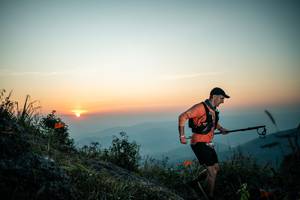 BIB: 
                            <button type="button" onclick="openModal(28131480)" class="btn btn-primary btn-sm float-right btn-popup" data-toggle="modal" data-target=".modal-high-quality">
                        <i class="fas fa-shopping-cart"></i> Add to Cart
                    </button>
                                            <button type="button" onclick="isThisMe(28131480, true)" class="btn btn-success btn-sm float-right btn-popup btn-isme hidden" data-toggle="tooltip" data-placement="bottom" title="นี่คือรูปของคุณใช่ไหม คลิกที่นี่เพื่อเอาเข้าอัลบั้ม">
                        <i class="fas fa-plus"></i> Add to album
                    </button>
                    <button type="button" onclick="isThisMe(28131480, false)" class="btn btn-warning btn-sm float-right btn-popup btn-isnotme hidden">
                        <i class="fas fa-ban"></i> Remove from album
                    </button>