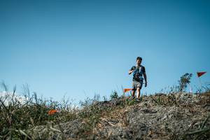 BIB: 
                            <button type="button" onclick="openModal(28141076)" class="btn btn-primary btn-sm float-right btn-popup" data-toggle="modal" data-target=".modal-high-quality">
                        <i class="fas fa-shopping-cart"></i> Add to Cart
                    </button>
                                            <button type="button" onclick="isThisMe(28141076, true)" class="btn btn-success btn-sm float-right btn-popup btn-isme hidden" data-toggle="tooltip" data-placement="bottom" title="นี่คือรูปของคุณใช่ไหม คลิกที่นี่เพื่อเอาเข้าอัลบั้ม">
                        <i class="fas fa-plus"></i> Add to album
                    </button>
                    <button type="button" onclick="isThisMe(28141076, false)" class="btn btn-warning btn-sm float-right btn-popup btn-isnotme hidden">
                        <i class="fas fa-ban"></i> Remove from album
                    </button>