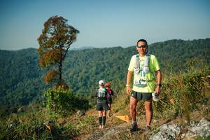 BIB: 
                            <button type="button" onclick="openModal(28135049)" class="btn btn-primary btn-sm float-right btn-popup" data-toggle="modal" data-target=".modal-high-quality">
                        <i class="fas fa-shopping-cart"></i> Add to Cart
                    </button>
                                            <button type="button" onclick="isThisMe(28135049, true)" class="btn btn-success btn-sm float-right btn-popup btn-isme hidden" data-toggle="tooltip" data-placement="bottom" title="นี่คือรูปของคุณใช่ไหม คลิกที่นี่เพื่อเอาเข้าอัลบั้ม">
                        <i class="fas fa-plus"></i> Add to album
                    </button>
                    <button type="button" onclick="isThisMe(28135049, false)" class="btn btn-warning btn-sm float-right btn-popup btn-isnotme hidden">
                        <i class="fas fa-ban"></i> Remove from album
                    </button>