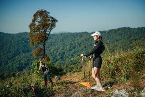 BIB: 
                            <button type="button" onclick="openModal(28134683)" class="btn btn-primary btn-sm float-right btn-popup" data-toggle="modal" data-target=".modal-high-quality">
                        <i class="fas fa-shopping-cart"></i> Add to Cart
                    </button>
                                            <button type="button" onclick="isThisMe(28134683, true)" class="btn btn-success btn-sm float-right btn-popup btn-isme hidden" data-toggle="tooltip" data-placement="bottom" title="นี่คือรูปของคุณใช่ไหม คลิกที่นี่เพื่อเอาเข้าอัลบั้ม">
                        <i class="fas fa-plus"></i> Add to album
                    </button>
                    <button type="button" onclick="isThisMe(28134683, false)" class="btn btn-warning btn-sm float-right btn-popup btn-isnotme hidden">
                        <i class="fas fa-ban"></i> Remove from album
                    </button>