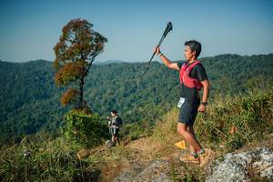 BIB: 
                            <button type="button" onclick="openModal(28135634)" class="btn btn-primary btn-sm float-right btn-popup" data-toggle="modal" data-target=".modal-high-quality">
                        <i class="fas fa-shopping-cart"></i> Add to Cart
                    </button>
                                            <button type="button" onclick="isThisMe(28135634, true)" class="btn btn-success btn-sm float-right btn-popup btn-isme hidden" data-toggle="tooltip" data-placement="bottom" title="นี่คือรูปของคุณใช่ไหม คลิกที่นี่เพื่อเอาเข้าอัลบั้ม">
                        <i class="fas fa-plus"></i> Add to album
                    </button>
                    <button type="button" onclick="isThisMe(28135634, false)" class="btn btn-warning btn-sm float-right btn-popup btn-isnotme hidden">
                        <i class="fas fa-ban"></i> Remove from album
                    </button>