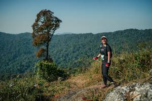 BIB: 
                            <button type="button" onclick="openModal(28136897)" class="btn btn-primary btn-sm float-right btn-popup" data-toggle="modal" data-target=".modal-high-quality">
                        <i class="fas fa-shopping-cart"></i> Add to Cart
                    </button>
                                            <button type="button" onclick="isThisMe(28136897, true)" class="btn btn-success btn-sm float-right btn-popup btn-isme hidden" data-toggle="tooltip" data-placement="bottom" title="นี่คือรูปของคุณใช่ไหม คลิกที่นี่เพื่อเอาเข้าอัลบั้ม">
                        <i class="fas fa-plus"></i> Add to album
                    </button>
                    <button type="button" onclick="isThisMe(28136897, false)" class="btn btn-warning btn-sm float-right btn-popup btn-isnotme hidden">
                        <i class="fas fa-ban"></i> Remove from album
                    </button>