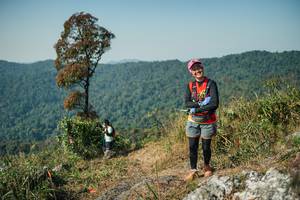 BIB: 
                            <button type="button" onclick="openModal(28137150)" class="btn btn-primary btn-sm float-right btn-popup" data-toggle="modal" data-target=".modal-high-quality">
                        <i class="fas fa-shopping-cart"></i> Add to Cart
                    </button>
                                            <button type="button" onclick="isThisMe(28137150, true)" class="btn btn-success btn-sm float-right btn-popup btn-isme hidden" data-toggle="tooltip" data-placement="bottom" title="นี่คือรูปของคุณใช่ไหม คลิกที่นี่เพื่อเอาเข้าอัลบั้ม">
                        <i class="fas fa-plus"></i> Add to album
                    </button>
                    <button type="button" onclick="isThisMe(28137150, false)" class="btn btn-warning btn-sm float-right btn-popup btn-isnotme hidden">
                        <i class="fas fa-ban"></i> Remove from album
                    </button>