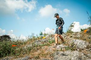 BIB: 
                            <button type="button" onclick="openModal(28139863)" class="btn btn-primary btn-sm float-right btn-popup" data-toggle="modal" data-target=".modal-high-quality">
                        <i class="fas fa-shopping-cart"></i> Add to Cart
                    </button>
                                            <button type="button" onclick="isThisMe(28139863, true)" class="btn btn-success btn-sm float-right btn-popup btn-isme hidden" data-toggle="tooltip" data-placement="bottom" title="นี่คือรูปของคุณใช่ไหม คลิกที่นี่เพื่อเอาเข้าอัลบั้ม">
                        <i class="fas fa-plus"></i> Add to album
                    </button>
                    <button type="button" onclick="isThisMe(28139863, false)" class="btn btn-warning btn-sm float-right btn-popup btn-isnotme hidden">
                        <i class="fas fa-ban"></i> Remove from album
                    </button>