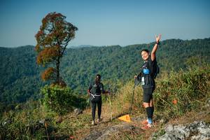 BIB: 
                            <button type="button" onclick="openModal(28135664)" class="btn btn-primary btn-sm float-right btn-popup" data-toggle="modal" data-target=".modal-high-quality">
                        <i class="fas fa-shopping-cart"></i> Add to Cart
                    </button>
                                            <button type="button" onclick="isThisMe(28135664, true)" class="btn btn-success btn-sm float-right btn-popup btn-isme hidden" data-toggle="tooltip" data-placement="bottom" title="นี่คือรูปของคุณใช่ไหม คลิกที่นี่เพื่อเอาเข้าอัลบั้ม">
                        <i class="fas fa-plus"></i> Add to album
                    </button>
                    <button type="button" onclick="isThisMe(28135664, false)" class="btn btn-warning btn-sm float-right btn-popup btn-isnotme hidden">
                        <i class="fas fa-ban"></i> Remove from album
                    </button>