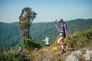 BIB: 
                            <button type="button" onclick="openModal(28136161)" class="btn btn-primary btn-sm float-right btn-popup" data-toggle="modal" data-target=".modal-high-quality">
                        <i class="fas fa-shopping-cart"></i> Add to Cart
                    </button>
                                            <button type="button" onclick="isThisMe(28136161, true)" class="btn btn-success btn-sm float-right btn-popup btn-isme hidden" data-toggle="tooltip" data-placement="bottom" title="นี่คือรูปของคุณใช่ไหม คลิกที่นี่เพื่อเอาเข้าอัลบั้ม">
                        <i class="fas fa-plus"></i> Add to album
                    </button>
                    <button type="button" onclick="isThisMe(28136161, false)" class="btn btn-warning btn-sm float-right btn-popup btn-isnotme hidden">
                        <i class="fas fa-ban"></i> Remove from album
                    </button>