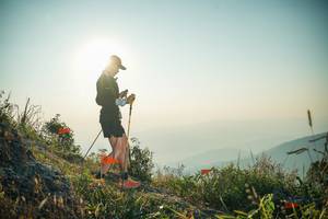 BIB: 
                            <button type="button" onclick="openModal(28132686)" class="btn btn-primary btn-sm float-right btn-popup" data-toggle="modal" data-target=".modal-high-quality">
                        <i class="fas fa-shopping-cart"></i> Add to Cart
                    </button>
                                            <button type="button" onclick="isThisMe(28132686, true)" class="btn btn-success btn-sm float-right btn-popup btn-isme hidden" data-toggle="tooltip" data-placement="bottom" title="นี่คือรูปของคุณใช่ไหม คลิกที่นี่เพื่อเอาเข้าอัลบั้ม">
                        <i class="fas fa-plus"></i> Add to album
                    </button>
                    <button type="button" onclick="isThisMe(28132686, false)" class="btn btn-warning btn-sm float-right btn-popup btn-isnotme hidden">
                        <i class="fas fa-ban"></i> Remove from album
                    </button>