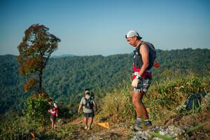 BIB: 
                            <button type="button" onclick="openModal(28134513)" class="btn btn-primary btn-sm float-right btn-popup" data-toggle="modal" data-target=".modal-high-quality">
                        <i class="fas fa-shopping-cart"></i> Add to Cart
                    </button>
                                            <button type="button" onclick="isThisMe(28134513, true)" class="btn btn-success btn-sm float-right btn-popup btn-isme hidden" data-toggle="tooltip" data-placement="bottom" title="นี่คือรูปของคุณใช่ไหม คลิกที่นี่เพื่อเอาเข้าอัลบั้ม">
                        <i class="fas fa-plus"></i> Add to album
                    </button>
                    <button type="button" onclick="isThisMe(28134513, false)" class="btn btn-warning btn-sm float-right btn-popup btn-isnotme hidden">
                        <i class="fas fa-ban"></i> Remove from album
                    </button>