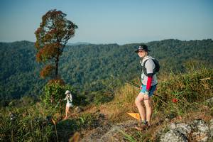 BIB: 
                            <button type="button" onclick="openModal(28133920)" class="btn btn-primary btn-sm float-right btn-popup" data-toggle="modal" data-target=".modal-high-quality">
                        <i class="fas fa-shopping-cart"></i> Add to Cart
                    </button>
                                            <button type="button" onclick="isThisMe(28133920, true)" class="btn btn-success btn-sm float-right btn-popup btn-isme hidden" data-toggle="tooltip" data-placement="bottom" title="นี่คือรูปของคุณใช่ไหม คลิกที่นี่เพื่อเอาเข้าอัลบั้ม">
                        <i class="fas fa-plus"></i> Add to album
                    </button>
                    <button type="button" onclick="isThisMe(28133920, false)" class="btn btn-warning btn-sm float-right btn-popup btn-isnotme hidden">
                        <i class="fas fa-ban"></i> Remove from album
                    </button>