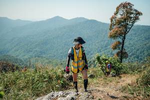 BIB: 
                            <button type="button" onclick="openModal(28138960)" class="btn btn-primary btn-sm float-right btn-popup" data-toggle="modal" data-target=".modal-high-quality">
                        <i class="fas fa-shopping-cart"></i> Add to Cart
                    </button>
                                            <button type="button" onclick="isThisMe(28138960, true)" class="btn btn-success btn-sm float-right btn-popup btn-isme hidden" data-toggle="tooltip" data-placement="bottom" title="นี่คือรูปของคุณใช่ไหม คลิกที่นี่เพื่อเอาเข้าอัลบั้ม">
                        <i class="fas fa-plus"></i> Add to album
                    </button>
                    <button type="button" onclick="isThisMe(28138960, false)" class="btn btn-warning btn-sm float-right btn-popup btn-isnotme hidden">
                        <i class="fas fa-ban"></i> Remove from album
                    </button>