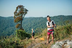 BIB: 
                            <button type="button" onclick="openModal(28136121)" class="btn btn-primary btn-sm float-right btn-popup" data-toggle="modal" data-target=".modal-high-quality">
                        <i class="fas fa-shopping-cart"></i> Add to Cart
                    </button>
                                            <button type="button" onclick="isThisMe(28136121, true)" class="btn btn-success btn-sm float-right btn-popup btn-isme hidden" data-toggle="tooltip" data-placement="bottom" title="นี่คือรูปของคุณใช่ไหม คลิกที่นี่เพื่อเอาเข้าอัลบั้ม">
                        <i class="fas fa-plus"></i> Add to album
                    </button>
                    <button type="button" onclick="isThisMe(28136121, false)" class="btn btn-warning btn-sm float-right btn-popup btn-isnotme hidden">
                        <i class="fas fa-ban"></i> Remove from album
                    </button>