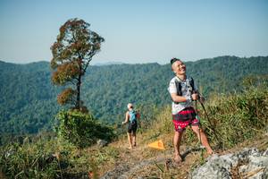 BIB: 
                            <button type="button" onclick="openModal(28136117)" class="btn btn-primary btn-sm float-right btn-popup" data-toggle="modal" data-target=".modal-high-quality">
                        <i class="fas fa-shopping-cart"></i> Add to Cart
                    </button>
                                            <button type="button" onclick="isThisMe(28136117, true)" class="btn btn-success btn-sm float-right btn-popup btn-isme hidden" data-toggle="tooltip" data-placement="bottom" title="นี่คือรูปของคุณใช่ไหม คลิกที่นี่เพื่อเอาเข้าอัลบั้ม">
                        <i class="fas fa-plus"></i> Add to album
                    </button>
                    <button type="button" onclick="isThisMe(28136117, false)" class="btn btn-warning btn-sm float-right btn-popup btn-isnotme hidden">
                        <i class="fas fa-ban"></i> Remove from album
                    </button>