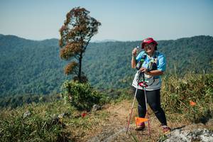 BIB: 
                            <button type="button" onclick="openModal(28138713)" class="btn btn-primary btn-sm float-right btn-popup" data-toggle="modal" data-target=".modal-high-quality">
                        <i class="fas fa-shopping-cart"></i> Add to Cart
                    </button>
                                            <button type="button" onclick="isThisMe(28138713, true)" class="btn btn-success btn-sm float-right btn-popup btn-isme hidden" data-toggle="tooltip" data-placement="bottom" title="นี่คือรูปของคุณใช่ไหม คลิกที่นี่เพื่อเอาเข้าอัลบั้ม">
                        <i class="fas fa-plus"></i> Add to album
                    </button>
                    <button type="button" onclick="isThisMe(28138713, false)" class="btn btn-warning btn-sm float-right btn-popup btn-isnotme hidden">
                        <i class="fas fa-ban"></i> Remove from album
                    </button>