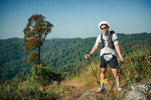 BIB: 
                            <button type="button" onclick="openModal(28135400)" class="btn btn-primary btn-sm float-right btn-popup" data-toggle="modal" data-target=".modal-high-quality">
                        <i class="fas fa-shopping-cart"></i> Add to Cart
                    </button>
                                            <button type="button" onclick="isThisMe(28135400, true)" class="btn btn-success btn-sm float-right btn-popup btn-isme hidden" data-toggle="tooltip" data-placement="bottom" title="นี่คือรูปของคุณใช่ไหม คลิกที่นี่เพื่อเอาเข้าอัลบั้ม">
                        <i class="fas fa-plus"></i> Add to album
                    </button>
                    <button type="button" onclick="isThisMe(28135400, false)" class="btn btn-warning btn-sm float-right btn-popup btn-isnotme hidden">
                        <i class="fas fa-ban"></i> Remove from album
                    </button>