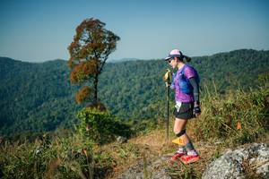 BIB: 
                            <button type="button" onclick="openModal(28135940)" class="btn btn-primary btn-sm float-right btn-popup" data-toggle="modal" data-target=".modal-high-quality">
                        <i class="fas fa-shopping-cart"></i> Add to Cart
                    </button>
                                            <button type="button" onclick="isThisMe(28135940, true)" class="btn btn-success btn-sm float-right btn-popup btn-isme hidden" data-toggle="tooltip" data-placement="bottom" title="นี่คือรูปของคุณใช่ไหม คลิกที่นี่เพื่อเอาเข้าอัลบั้ม">
                        <i class="fas fa-plus"></i> Add to album
                    </button>
                    <button type="button" onclick="isThisMe(28135940, false)" class="btn btn-warning btn-sm float-right btn-popup btn-isnotme hidden">
                        <i class="fas fa-ban"></i> Remove from album
                    </button>