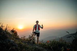 BIB: 
                            <button type="button" onclick="openModal(28131867)" class="btn btn-primary btn-sm float-right btn-popup" data-toggle="modal" data-target=".modal-high-quality">
                        <i class="fas fa-shopping-cart"></i> Add to Cart
                    </button>
                                            <button type="button" onclick="isThisMe(28131867, true)" class="btn btn-success btn-sm float-right btn-popup btn-isme hidden" data-toggle="tooltip" data-placement="bottom" title="นี่คือรูปของคุณใช่ไหม คลิกที่นี่เพื่อเอาเข้าอัลบั้ม">
                        <i class="fas fa-plus"></i> Add to album
                    </button>
                    <button type="button" onclick="isThisMe(28131867, false)" class="btn btn-warning btn-sm float-right btn-popup btn-isnotme hidden">
                        <i class="fas fa-ban"></i> Remove from album
                    </button>