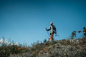 BIB: 
                            <button type="button" onclick="openModal(28140959)" class="btn btn-primary btn-sm float-right btn-popup" data-toggle="modal" data-target=".modal-high-quality">
                        <i class="fas fa-shopping-cart"></i> Add to Cart
                    </button>
                                            <button type="button" onclick="isThisMe(28140959, true)" class="btn btn-success btn-sm float-right btn-popup btn-isme hidden" data-toggle="tooltip" data-placement="bottom" title="นี่คือรูปของคุณใช่ไหม คลิกที่นี่เพื่อเอาเข้าอัลบั้ม">
                        <i class="fas fa-plus"></i> Add to album
                    </button>
                    <button type="button" onclick="isThisMe(28140959, false)" class="btn btn-warning btn-sm float-right btn-popup btn-isnotme hidden">
                        <i class="fas fa-ban"></i> Remove from album
                    </button>