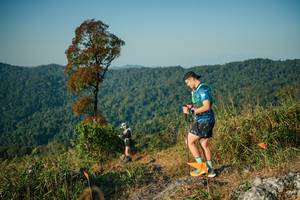 BIB: 
                            <button type="button" onclick="openModal(28133994)" class="btn btn-primary btn-sm float-right btn-popup" data-toggle="modal" data-target=".modal-high-quality">
                        <i class="fas fa-shopping-cart"></i> Add to Cart
                    </button>
                                            <button type="button" onclick="isThisMe(28133994, true)" class="btn btn-success btn-sm float-right btn-popup btn-isme hidden" data-toggle="tooltip" data-placement="bottom" title="นี่คือรูปของคุณใช่ไหม คลิกที่นี่เพื่อเอาเข้าอัลบั้ม">
                        <i class="fas fa-plus"></i> Add to album
                    </button>
                    <button type="button" onclick="isThisMe(28133994, false)" class="btn btn-warning btn-sm float-right btn-popup btn-isnotme hidden">
                        <i class="fas fa-ban"></i> Remove from album
                    </button>