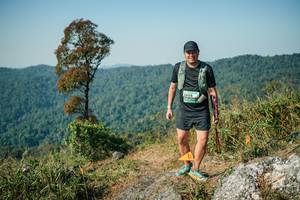 BIB: 
                            <button type="button" onclick="openModal(28136492)" class="btn btn-primary btn-sm float-right btn-popup" data-toggle="modal" data-target=".modal-high-quality">
                        <i class="fas fa-shopping-cart"></i> Add to Cart
                    </button>
                                            <button type="button" onclick="isThisMe(28136492, true)" class="btn btn-success btn-sm float-right btn-popup btn-isme hidden" data-toggle="tooltip" data-placement="bottom" title="นี่คือรูปของคุณใช่ไหม คลิกที่นี่เพื่อเอาเข้าอัลบั้ม">
                        <i class="fas fa-plus"></i> Add to album
                    </button>
                    <button type="button" onclick="isThisMe(28136492, false)" class="btn btn-warning btn-sm float-right btn-popup btn-isnotme hidden">
                        <i class="fas fa-ban"></i> Remove from album
                    </button>