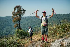 BIB: 
                            <button type="button" onclick="openModal(28137337)" class="btn btn-primary btn-sm float-right btn-popup" data-toggle="modal" data-target=".modal-high-quality">
                        <i class="fas fa-shopping-cart"></i> Add to Cart
                    </button>
                                            <button type="button" onclick="isThisMe(28137337, true)" class="btn btn-success btn-sm float-right btn-popup btn-isme hidden" data-toggle="tooltip" data-placement="bottom" title="นี่คือรูปของคุณใช่ไหม คลิกที่นี่เพื่อเอาเข้าอัลบั้ม">
                        <i class="fas fa-plus"></i> Add to album
                    </button>
                    <button type="button" onclick="isThisMe(28137337, false)" class="btn btn-warning btn-sm float-right btn-popup btn-isnotme hidden">
                        <i class="fas fa-ban"></i> Remove from album
                    </button>