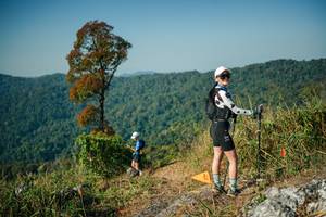 BIB: 
                            <button type="button" onclick="openModal(28135742)" class="btn btn-primary btn-sm float-right btn-popup" data-toggle="modal" data-target=".modal-high-quality">
                        <i class="fas fa-shopping-cart"></i> Add to Cart
                    </button>
                                            <button type="button" onclick="isThisMe(28135742, true)" class="btn btn-success btn-sm float-right btn-popup btn-isme hidden" data-toggle="tooltip" data-placement="bottom" title="นี่คือรูปของคุณใช่ไหม คลิกที่นี่เพื่อเอาเข้าอัลบั้ม">
                        <i class="fas fa-plus"></i> Add to album
                    </button>
                    <button type="button" onclick="isThisMe(28135742, false)" class="btn btn-warning btn-sm float-right btn-popup btn-isnotme hidden">
                        <i class="fas fa-ban"></i> Remove from album
                    </button>