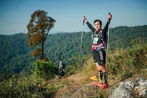 BIB: 
                            <button type="button" onclick="openModal(28135632)" class="btn btn-primary btn-sm float-right btn-popup" data-toggle="modal" data-target=".modal-high-quality">
                        <i class="fas fa-shopping-cart"></i> Add to Cart
                    </button>
                                            <button type="button" onclick="isThisMe(28135632, true)" class="btn btn-success btn-sm float-right btn-popup btn-isme hidden" data-toggle="tooltip" data-placement="bottom" title="นี่คือรูปของคุณใช่ไหม คลิกที่นี่เพื่อเอาเข้าอัลบั้ม">
                        <i class="fas fa-plus"></i> Add to album
                    </button>
                    <button type="button" onclick="isThisMe(28135632, false)" class="btn btn-warning btn-sm float-right btn-popup btn-isnotme hidden">
                        <i class="fas fa-ban"></i> Remove from album
                    </button>