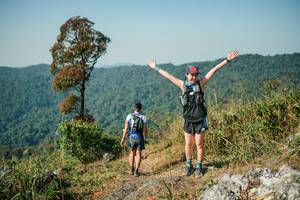 BIB: 
                            <button type="button" onclick="openModal(28136841)" class="btn btn-primary btn-sm float-right btn-popup" data-toggle="modal" data-target=".modal-high-quality">
                        <i class="fas fa-shopping-cart"></i> Add to Cart
                    </button>
                                            <button type="button" onclick="isThisMe(28136841, true)" class="btn btn-success btn-sm float-right btn-popup btn-isme hidden" data-toggle="tooltip" data-placement="bottom" title="นี่คือรูปของคุณใช่ไหม คลิกที่นี่เพื่อเอาเข้าอัลบั้ม">
                        <i class="fas fa-plus"></i> Add to album
                    </button>
                    <button type="button" onclick="isThisMe(28136841, false)" class="btn btn-warning btn-sm float-right btn-popup btn-isnotme hidden">
                        <i class="fas fa-ban"></i> Remove from album
                    </button>