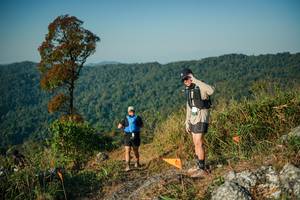 BIB: 
                            <button type="button" onclick="openModal(28134347)" class="btn btn-primary btn-sm float-right btn-popup" data-toggle="modal" data-target=".modal-high-quality">
                        <i class="fas fa-shopping-cart"></i> Add to Cart
                    </button>
                                            <button type="button" onclick="isThisMe(28134347, true)" class="btn btn-success btn-sm float-right btn-popup btn-isme hidden" data-toggle="tooltip" data-placement="bottom" title="นี่คือรูปของคุณใช่ไหม คลิกที่นี่เพื่อเอาเข้าอัลบั้ม">
                        <i class="fas fa-plus"></i> Add to album
                    </button>
                    <button type="button" onclick="isThisMe(28134347, false)" class="btn btn-warning btn-sm float-right btn-popup btn-isnotme hidden">
                        <i class="fas fa-ban"></i> Remove from album
                    </button>