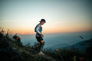 BIB: 
                            <button type="button" onclick="openModal(28131294)" class="btn btn-primary btn-sm float-right btn-popup" data-toggle="modal" data-target=".modal-high-quality">
                        <i class="fas fa-shopping-cart"></i> Add to Cart
                    </button>
                                            <button type="button" onclick="isThisMe(28131294, true)" class="btn btn-success btn-sm float-right btn-popup btn-isme hidden" data-toggle="tooltip" data-placement="bottom" title="นี่คือรูปของคุณใช่ไหม คลิกที่นี่เพื่อเอาเข้าอัลบั้ม">
                        <i class="fas fa-plus"></i> Add to album
                    </button>
                    <button type="button" onclick="isThisMe(28131294, false)" class="btn btn-warning btn-sm float-right btn-popup btn-isnotme hidden">
                        <i class="fas fa-ban"></i> Remove from album
                    </button>