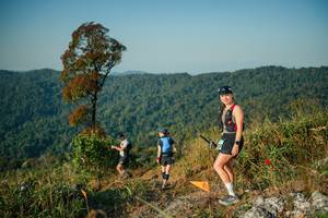 BIB: 
                            <button type="button" onclick="openModal(28133887)" class="btn btn-primary btn-sm float-right btn-popup" data-toggle="modal" data-target=".modal-high-quality">
                        <i class="fas fa-shopping-cart"></i> Add to Cart
                    </button>
                                            <button type="button" onclick="isThisMe(28133887, true)" class="btn btn-success btn-sm float-right btn-popup btn-isme hidden" data-toggle="tooltip" data-placement="bottom" title="นี่คือรูปของคุณใช่ไหม คลิกที่นี่เพื่อเอาเข้าอัลบั้ม">
                        <i class="fas fa-plus"></i> Add to album
                    </button>
                    <button type="button" onclick="isThisMe(28133887, false)" class="btn btn-warning btn-sm float-right btn-popup btn-isnotme hidden">
                        <i class="fas fa-ban"></i> Remove from album
                    </button>