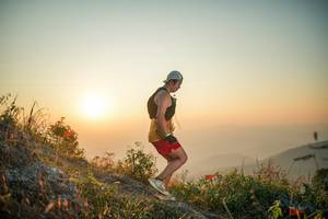 BIB: 
                            <button type="button" onclick="openModal(28132063)" class="btn btn-primary btn-sm float-right btn-popup" data-toggle="modal" data-target=".modal-high-quality">
                        <i class="fas fa-shopping-cart"></i> Add to Cart
                    </button>
                                            <button type="button" onclick="isThisMe(28132063, true)" class="btn btn-success btn-sm float-right btn-popup btn-isme hidden" data-toggle="tooltip" data-placement="bottom" title="นี่คือรูปของคุณใช่ไหม คลิกที่นี่เพื่อเอาเข้าอัลบั้ม">
                        <i class="fas fa-plus"></i> Add to album
                    </button>
                    <button type="button" onclick="isThisMe(28132063, false)" class="btn btn-warning btn-sm float-right btn-popup btn-isnotme hidden">
                        <i class="fas fa-ban"></i> Remove from album
                    </button>