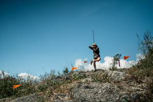 BIB: 
                            <button type="button" onclick="openModal(28140659)" class="btn btn-primary btn-sm float-right btn-popup" data-toggle="modal" data-target=".modal-high-quality">
                        <i class="fas fa-shopping-cart"></i> Add to Cart
                    </button>
                                            <button type="button" onclick="isThisMe(28140659, true)" class="btn btn-success btn-sm float-right btn-popup btn-isme hidden" data-toggle="tooltip" data-placement="bottom" title="นี่คือรูปของคุณใช่ไหม คลิกที่นี่เพื่อเอาเข้าอัลบั้ม">
                        <i class="fas fa-plus"></i> Add to album
                    </button>
                    <button type="button" onclick="isThisMe(28140659, false)" class="btn btn-warning btn-sm float-right btn-popup btn-isnotme hidden">
                        <i class="fas fa-ban"></i> Remove from album
                    </button>