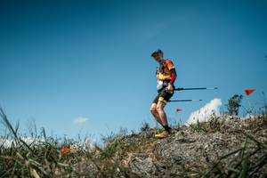 BIB: 
                            <button type="button" onclick="openModal(28140544)" class="btn btn-primary btn-sm float-right btn-popup" data-toggle="modal" data-target=".modal-high-quality">
                        <i class="fas fa-shopping-cart"></i> Add to Cart
                    </button>
                                            <button type="button" onclick="isThisMe(28140544, true)" class="btn btn-success btn-sm float-right btn-popup btn-isme hidden" data-toggle="tooltip" data-placement="bottom" title="นี่คือรูปของคุณใช่ไหม คลิกที่นี่เพื่อเอาเข้าอัลบั้ม">
                        <i class="fas fa-plus"></i> Add to album
                    </button>
                    <button type="button" onclick="isThisMe(28140544, false)" class="btn btn-warning btn-sm float-right btn-popup btn-isnotme hidden">
                        <i class="fas fa-ban"></i> Remove from album
                    </button>