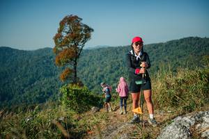 BIB: 
                            <button type="button" onclick="openModal(28135903)" class="btn btn-primary btn-sm float-right btn-popup" data-toggle="modal" data-target=".modal-high-quality">
                        <i class="fas fa-shopping-cart"></i> Add to Cart
                    </button>
                                            <button type="button" onclick="isThisMe(28135903, true)" class="btn btn-success btn-sm float-right btn-popup btn-isme hidden" data-toggle="tooltip" data-placement="bottom" title="นี่คือรูปของคุณใช่ไหม คลิกที่นี่เพื่อเอาเข้าอัลบั้ม">
                        <i class="fas fa-plus"></i> Add to album
                    </button>
                    <button type="button" onclick="isThisMe(28135903, false)" class="btn btn-warning btn-sm float-right btn-popup btn-isnotme hidden">
                        <i class="fas fa-ban"></i> Remove from album
                    </button>