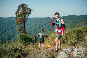 BIB: 
                            <button type="button" onclick="openModal(28135974)" class="btn btn-primary btn-sm float-right btn-popup" data-toggle="modal" data-target=".modal-high-quality">
                        <i class="fas fa-shopping-cart"></i> Add to Cart
                    </button>
                                            <button type="button" onclick="isThisMe(28135974, true)" class="btn btn-success btn-sm float-right btn-popup btn-isme hidden" data-toggle="tooltip" data-placement="bottom" title="นี่คือรูปของคุณใช่ไหม คลิกที่นี่เพื่อเอาเข้าอัลบั้ม">
                        <i class="fas fa-plus"></i> Add to album
                    </button>
                    <button type="button" onclick="isThisMe(28135974, false)" class="btn btn-warning btn-sm float-right btn-popup btn-isnotme hidden">
                        <i class="fas fa-ban"></i> Remove from album
                    </button>