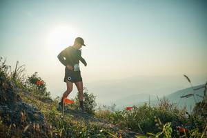 BIB: 
                            <button type="button" onclick="openModal(28132661)" class="btn btn-primary btn-sm float-right btn-popup" data-toggle="modal" data-target=".modal-high-quality">
                        <i class="fas fa-shopping-cart"></i> Add to Cart
                    </button>
                                            <button type="button" onclick="isThisMe(28132661, true)" class="btn btn-success btn-sm float-right btn-popup btn-isme hidden" data-toggle="tooltip" data-placement="bottom" title="นี่คือรูปของคุณใช่ไหม คลิกที่นี่เพื่อเอาเข้าอัลบั้ม">
                        <i class="fas fa-plus"></i> Add to album
                    </button>
                    <button type="button" onclick="isThisMe(28132661, false)" class="btn btn-warning btn-sm float-right btn-popup btn-isnotme hidden">
                        <i class="fas fa-ban"></i> Remove from album
                    </button>