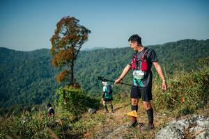 BIB: 
                            <button type="button" onclick="openModal(28135931)" class="btn btn-primary btn-sm float-right btn-popup" data-toggle="modal" data-target=".modal-high-quality">
                        <i class="fas fa-shopping-cart"></i> Add to Cart
                    </button>
                                            <button type="button" onclick="isThisMe(28135931, true)" class="btn btn-success btn-sm float-right btn-popup btn-isme hidden" data-toggle="tooltip" data-placement="bottom" title="นี่คือรูปของคุณใช่ไหม คลิกที่นี่เพื่อเอาเข้าอัลบั้ม">
                        <i class="fas fa-plus"></i> Add to album
                    </button>
                    <button type="button" onclick="isThisMe(28135931, false)" class="btn btn-warning btn-sm float-right btn-popup btn-isnotme hidden">
                        <i class="fas fa-ban"></i> Remove from album
                    </button>