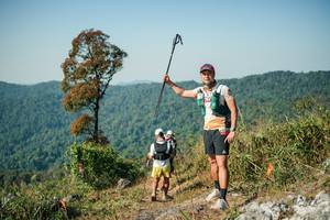 BIB: 
                            <button type="button" onclick="openModal(28136820)" class="btn btn-primary btn-sm float-right btn-popup" data-toggle="modal" data-target=".modal-high-quality">
                        <i class="fas fa-shopping-cart"></i> Add to Cart
                    </button>
                                            <button type="button" onclick="isThisMe(28136820, true)" class="btn btn-success btn-sm float-right btn-popup btn-isme hidden" data-toggle="tooltip" data-placement="bottom" title="นี่คือรูปของคุณใช่ไหม คลิกที่นี่เพื่อเอาเข้าอัลบั้ม">
                        <i class="fas fa-plus"></i> Add to album
                    </button>
                    <button type="button" onclick="isThisMe(28136820, false)" class="btn btn-warning btn-sm float-right btn-popup btn-isnotme hidden">
                        <i class="fas fa-ban"></i> Remove from album
                    </button>