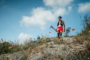 BIB: 
                            <button type="button" onclick="openModal(28140848)" class="btn btn-primary btn-sm float-right btn-popup" data-toggle="modal" data-target=".modal-high-quality">
                        <i class="fas fa-shopping-cart"></i> Add to Cart
                    </button>
                                            <button type="button" onclick="isThisMe(28140848, true)" class="btn btn-success btn-sm float-right btn-popup btn-isme hidden" data-toggle="tooltip" data-placement="bottom" title="นี่คือรูปของคุณใช่ไหม คลิกที่นี่เพื่อเอาเข้าอัลบั้ม">
                        <i class="fas fa-plus"></i> Add to album
                    </button>
                    <button type="button" onclick="isThisMe(28140848, false)" class="btn btn-warning btn-sm float-right btn-popup btn-isnotme hidden">
                        <i class="fas fa-ban"></i> Remove from album
                    </button>