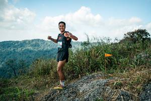 BIB: 
                            <button type="button" onclick="openModal(28139475)" class="btn btn-primary btn-sm float-right btn-popup" data-toggle="modal" data-target=".modal-high-quality">
                        <i class="fas fa-shopping-cart"></i> Add to Cart
                    </button>
                                            <button type="button" onclick="isThisMe(28139475, true)" class="btn btn-success btn-sm float-right btn-popup btn-isme hidden" data-toggle="tooltip" data-placement="bottom" title="นี่คือรูปของคุณใช่ไหม คลิกที่นี่เพื่อเอาเข้าอัลบั้ม">
                        <i class="fas fa-plus"></i> Add to album
                    </button>
                    <button type="button" onclick="isThisMe(28139475, false)" class="btn btn-warning btn-sm float-right btn-popup btn-isnotme hidden">
                        <i class="fas fa-ban"></i> Remove from album
                    </button>