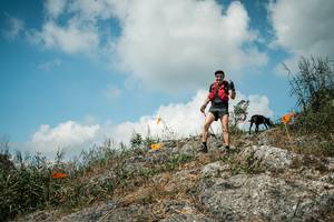 BIB: 
                            <button type="button" onclick="openModal(28139679)" class="btn btn-primary btn-sm float-right btn-popup" data-toggle="modal" data-target=".modal-high-quality">
                        <i class="fas fa-shopping-cart"></i> Add to Cart
                    </button>
                                            <button type="button" onclick="isThisMe(28139679, true)" class="btn btn-success btn-sm float-right btn-popup btn-isme hidden" data-toggle="tooltip" data-placement="bottom" title="นี่คือรูปของคุณใช่ไหม คลิกที่นี่เพื่อเอาเข้าอัลบั้ม">
                        <i class="fas fa-plus"></i> Add to album
                    </button>
                    <button type="button" onclick="isThisMe(28139679, false)" class="btn btn-warning btn-sm float-right btn-popup btn-isnotme hidden">
                        <i class="fas fa-ban"></i> Remove from album
                    </button>