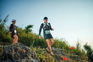 BIB: 
                            <button type="button" onclick="openModal(28133429)" class="btn btn-primary btn-sm float-right btn-popup" data-toggle="modal" data-target=".modal-high-quality">
                        <i class="fas fa-shopping-cart"></i> Add to Cart
                    </button>
                                            <button type="button" onclick="isThisMe(28133429, true)" class="btn btn-success btn-sm float-right btn-popup btn-isme hidden" data-toggle="tooltip" data-placement="bottom" title="นี่คือรูปของคุณใช่ไหม คลิกที่นี่เพื่อเอาเข้าอัลบั้ม">
                        <i class="fas fa-plus"></i> Add to album
                    </button>
                    <button type="button" onclick="isThisMe(28133429, false)" class="btn btn-warning btn-sm float-right btn-popup btn-isnotme hidden">
                        <i class="fas fa-ban"></i> Remove from album
                    </button>